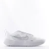 Nike Downshifter 12 Dd9294 100