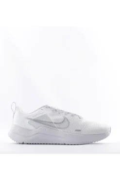 Nike Downshifter 12 Dd9294 100