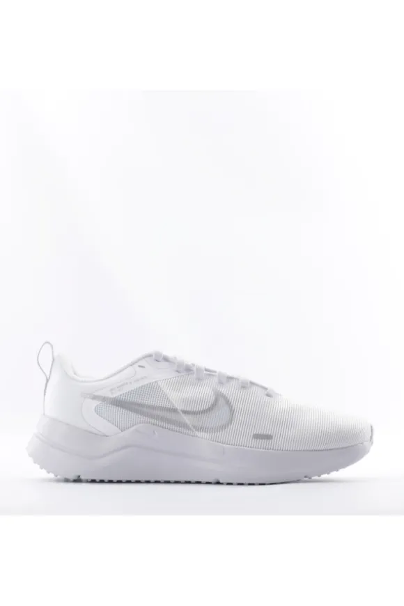 Nike Downshifter 12 Dd9294 100