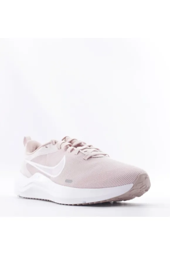 Nike Downshifter 12 Dd9294 600