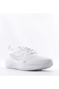 Nike Downshifter 12 Dd9294 100