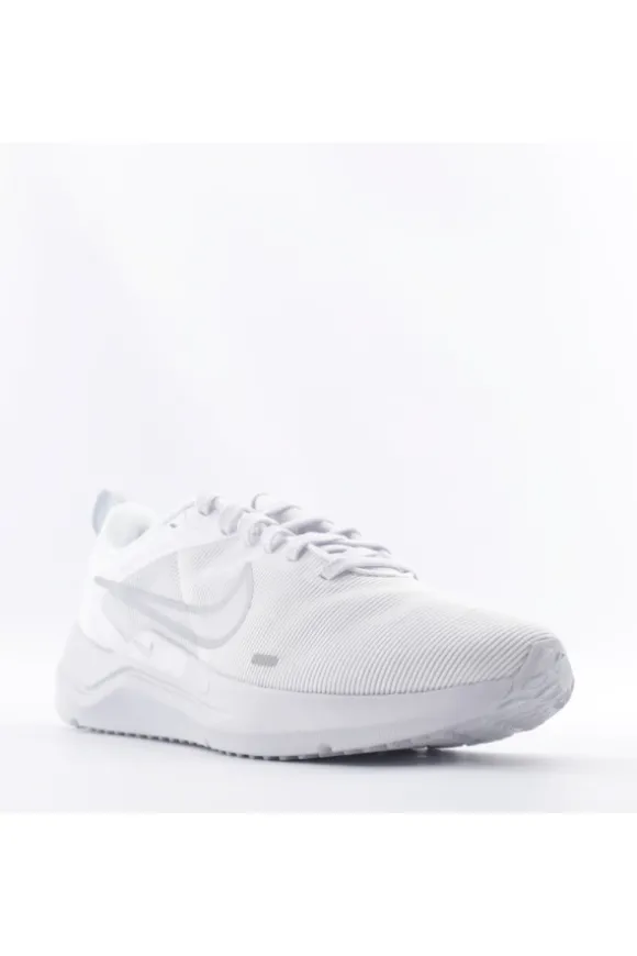 Nike Downshifter 12 Dd9294 100