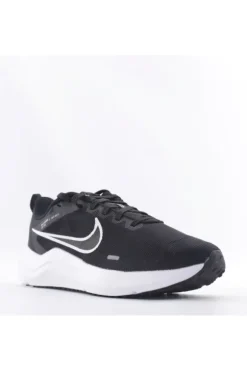 Nike Downshifter 12 Dd9294 001