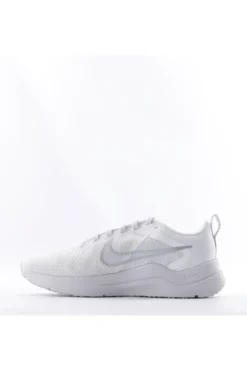 Nike Downshifter 12 Dd9294 100