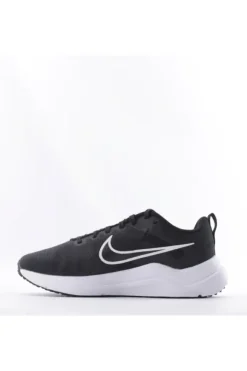 Nike Downshifter 12 Dd9294 001