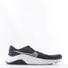Nike Legend essentia Dm1120 001