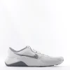 Nike Legend essentia Dm1120 005