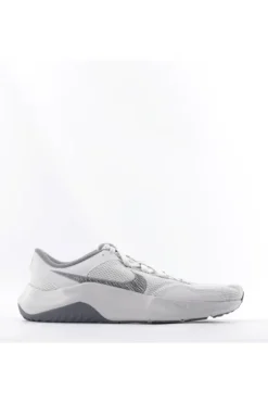 Nike Legend essentia Dm1120 005