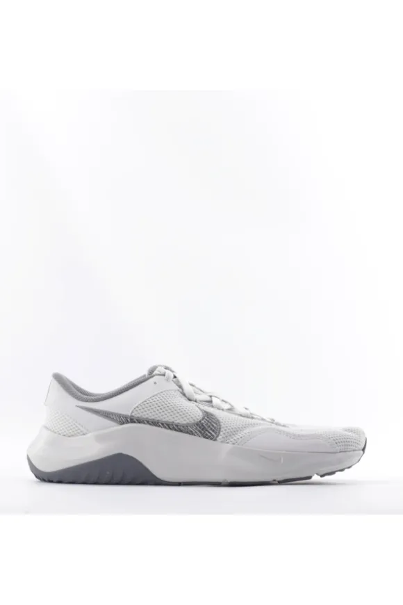 Nike Legend essentia Dm1120 005