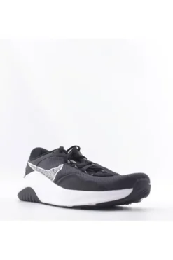 Nike Legend essentia Dm1120 001