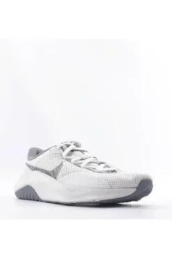 Nike Legend essentia Dm1120 005