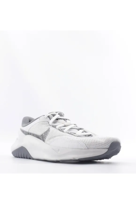 Nike Legend essentia Dm1120 005