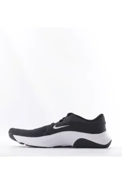 Nike Legend essentia Dm1120 001