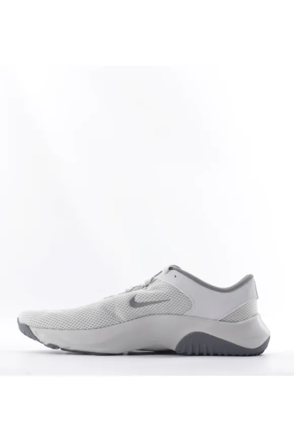 Nike Legend essentia Dm1120 005