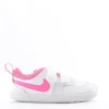Nike Pico 5 Ar4162 102