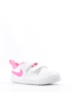 Nike Pico 5 Ar4162 102