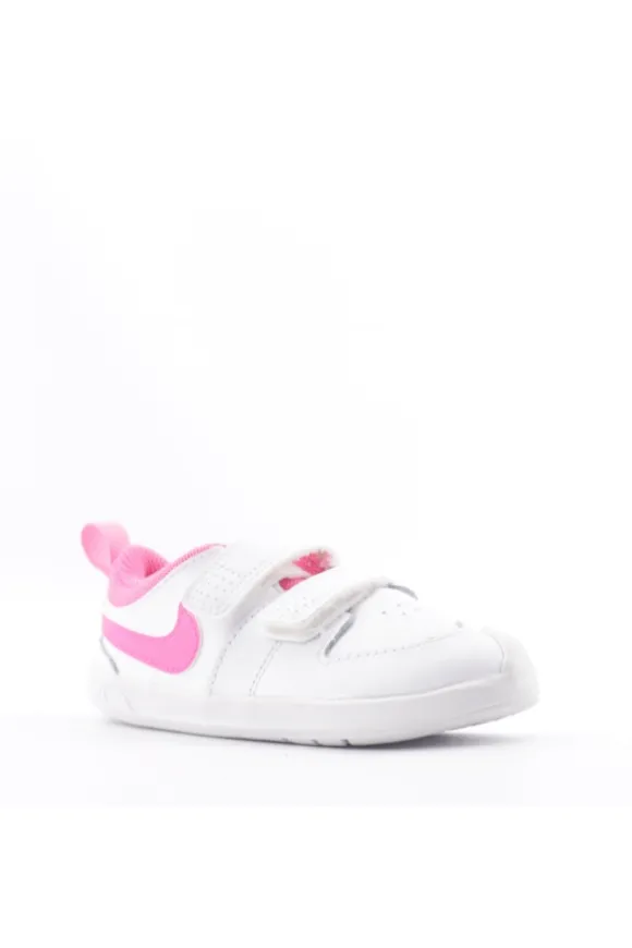 Nike Pico 5 Ar4162 102