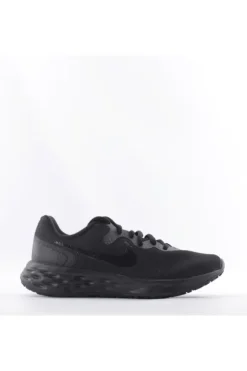 Nike Revolution 6 Dc3729 001
