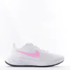 Nike Revolution 6 Dc3729 103