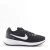 Nike Revolution 6 Dc3729 003