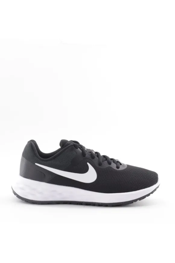 Nike Revolution 6 Dc3729 003