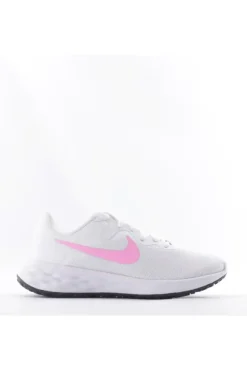 Nike Revolution 6 Dc3729 103