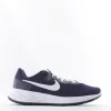 Nike Revolution 6 Dc3728 401