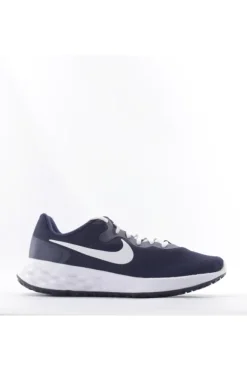 Nike Revolution 6 Dc3728 401
