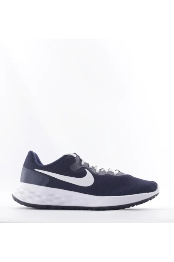 Nike Revolution 6 Dc3728 401