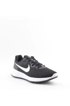 Nike Revolution 6 Dc3729 003