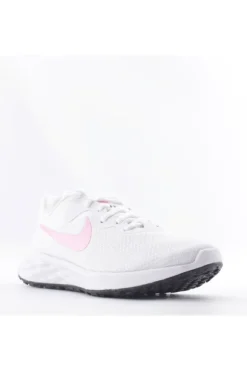Nike Revolution 6 Dc3729 103
