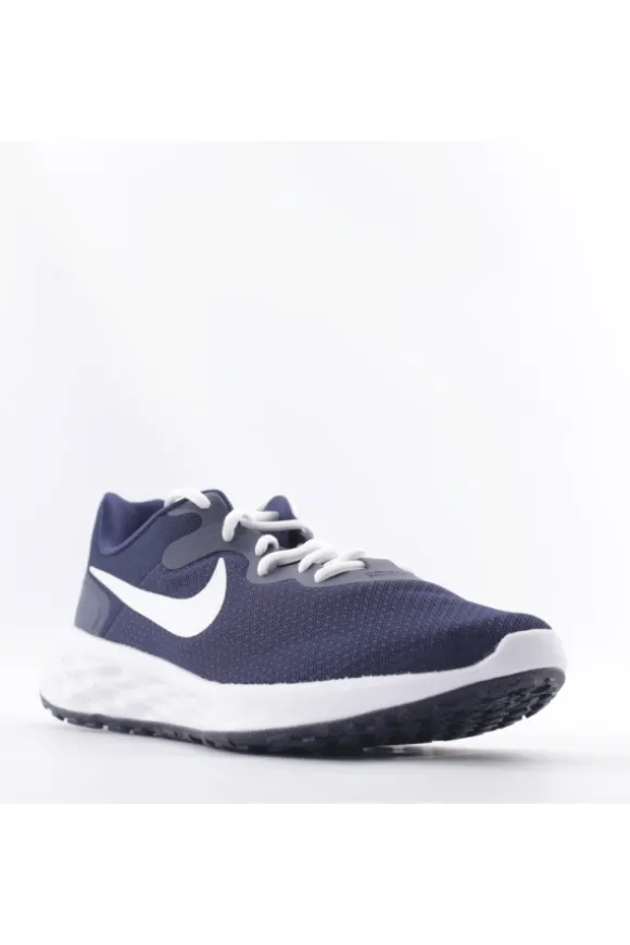 Nike Revolution 6 Dc3728 401