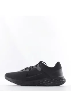 Nike Revolution 6 Dc3729 001
