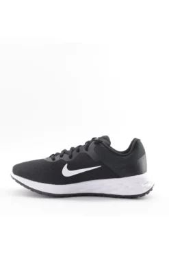 Nike Revolution 6 Dc3729 003