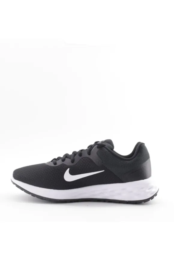 Nike Revolution 6 Dc3729 003