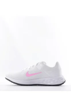 Nike Revolution 6 Dc3729 103