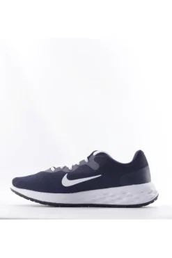 Nike Revolution 6 Dc3728 401