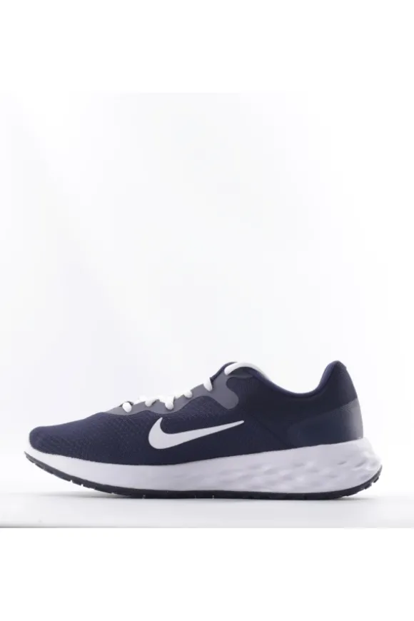 Nike Revolution 6 Dc3728 401