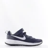 Nike Revolution 6 Dd1095 400