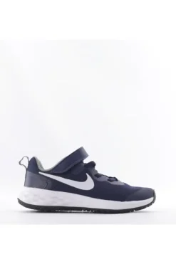 Nike Revolution 6 Dd1095 400
