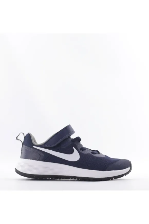 Nike Revolution 6 Dd1095 400