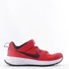 Nike Revolution 6 Dd1095 607