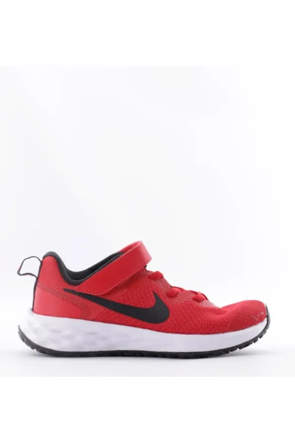 Nike Revolution 6 Dd1095 607