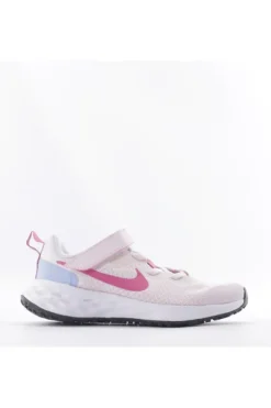 Nike Revolution 6 Dd1095 600