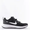 Nike Revolution 6 Dd1095 003