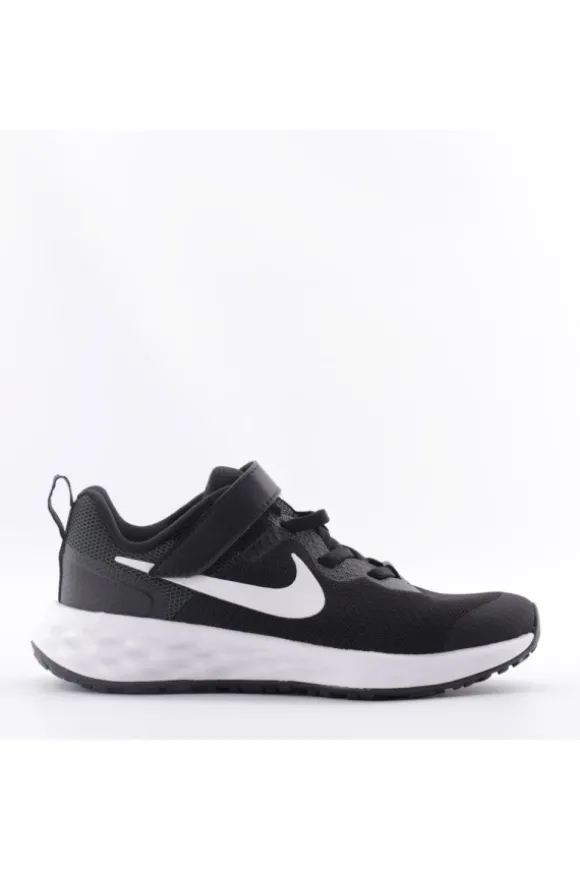 Nike Revolution 6 Dd1095 003