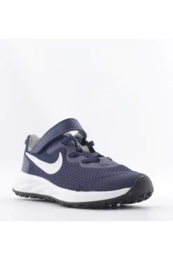 Nike Revolution 6 Dd1095 400