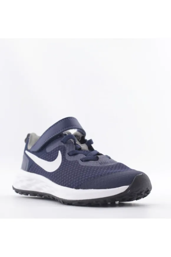 Nike Revolution 6 Dd1095 400