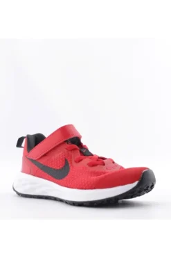 Nike Revolution 6 Dd1095 607