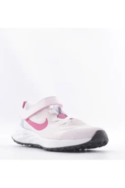 Nike Revolution 6 Dd1095 600